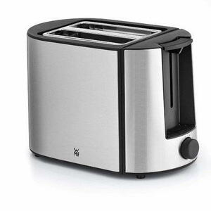 Bueno Pro 414130011 kép