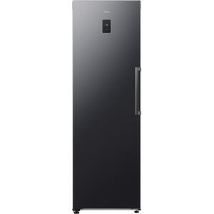RZ70H32HEFEO kép