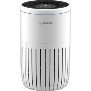 Air 4000i 7733703376 kép