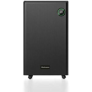 R-92016 True Ion & Health Clean kép