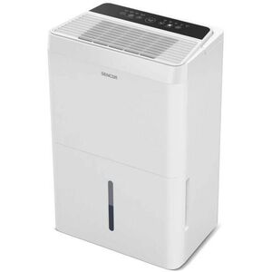SDH 5020WH kép