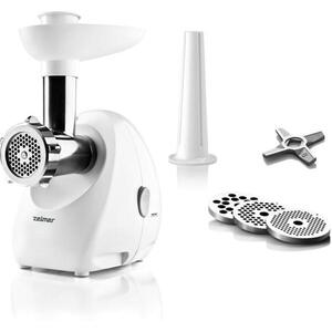 ZMM4080B kép