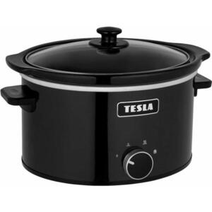 SlowCook S350 kép