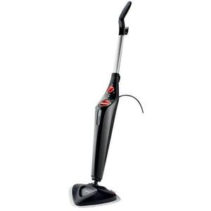 Steam Plus Pro Compact (180851) kép