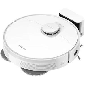 L10s Pro Gen 3 White (RLL42SDA-G3) kép