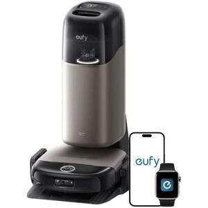 Omni S2 (T2081B11) kép