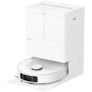 E50 Pro Ultra White (RLE15SE-WH) kép