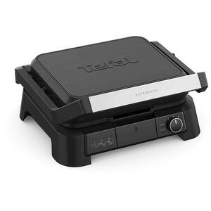 Supergrill XL GC5108E0 kép