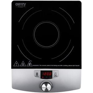 CR6515 kép