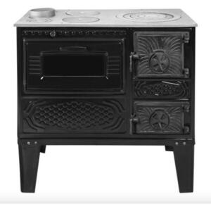 YTK 210 black left kép
