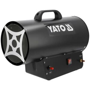 YATO YT-99733 kép