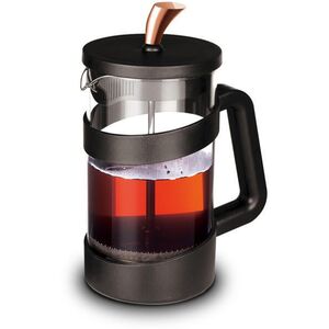 BH 7614 350ml kép