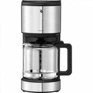 Lono Stelio Aroma Glas (04 1215 0011) kép