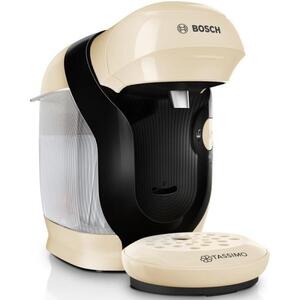 TASSIMO STYLE friendly TAS117E kép