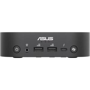 NUC GEN14 Pro AI RNUC14LNKU5073H2 (90AS00N1-M00170) kép
