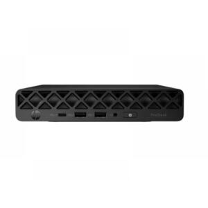 ProDesk 4 Mini G1i BY7G1ET kép