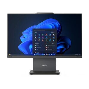 ThinkCentre Neo 50a 24 12SC000GHX kép