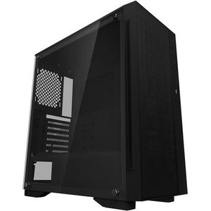 MATREXX 55 MESH Black (DP-ATX-MATREXX55-MESH) kép