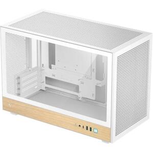Mini CH260 WOOD white (R-CH260-WHNWM0-G-1) kép