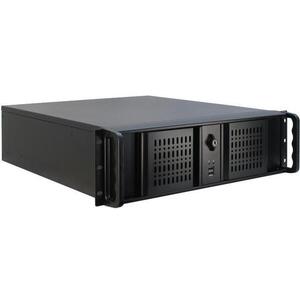 IPC3U-3098-S (88887176) kép