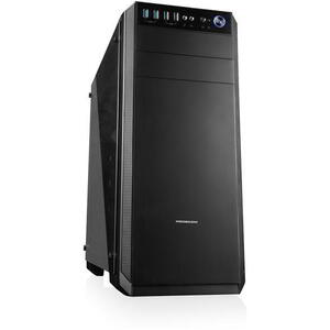 Oberon Pro Glass (AT-OBERON-PG-10-000000-0002) kép