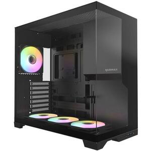 i700BF black kép