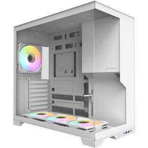 I700WF white kép