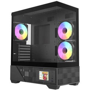 i803BF black kép
