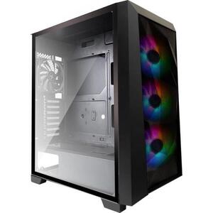 X712 Performance A+ RGB (XG131) kép