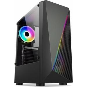 ML-SHARK2-AU-USB3 kép