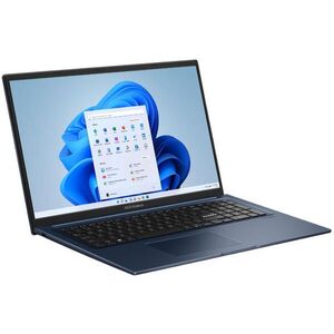 Vivobook X1704VA-AU1312WOA kép