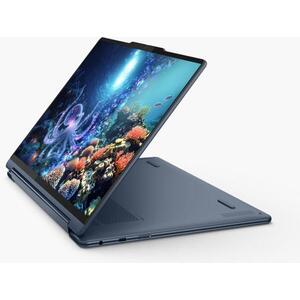 Yoga 9 2-in-1 83LC001PHV kép