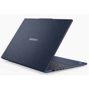 IdeaPad Slim 5 83HS00BBHV kép