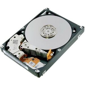 2.5 2.4TB 10000rpm 128MB SAS 12Gb/s (AL15SEB24EQ) kép