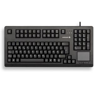 G80-11900 (G80-11900LUMDE-2) kép