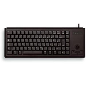 G84-4400 PS/2 (G84-4400LPBDE-2) kép