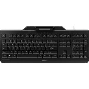 Secure Board 1.0 (JK-A0400GB-2) kép