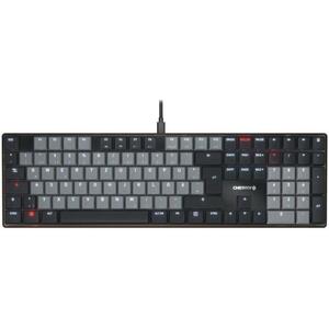 KC 500 MX LP US (G8A-25500HOAUS-2) kép