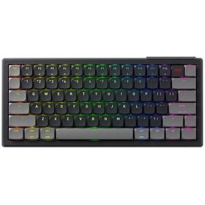 K63W Pro Compact (G8A-25600LJAGB-2) kép