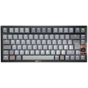 MX 2A Silent Red (G80-3961HHAFR-2) kép