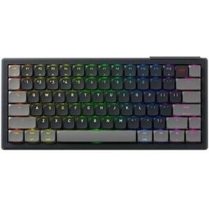 K63W Pro Compact (G8A-25600LJAUS-2) kép
