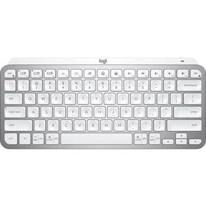 MX Keys Mini (920-010491) kép