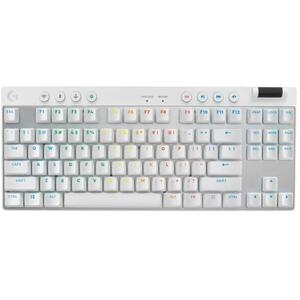 G Pro X TKL DE (920-012144) kép