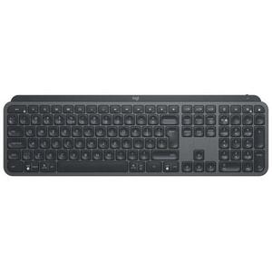 MX Keys S (920-011579) kép