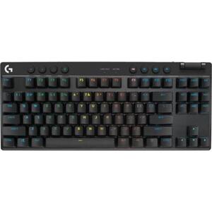 G PRO X TKL Lightspeed DE (920-012130) kép