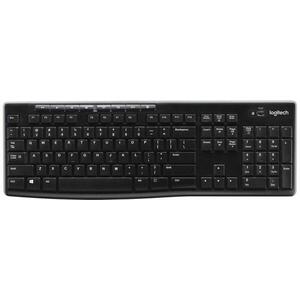 K270 UK (920-003745) kép