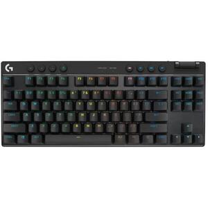 G Pro X TKL (920-012132) kép