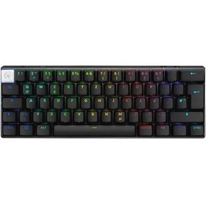 G Pro X 60 Lightspeed (920-011907) kép