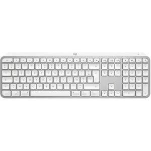 MX Keys S (920-011626) kép