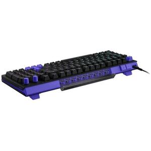 G512 X 98 (920-013974) kép